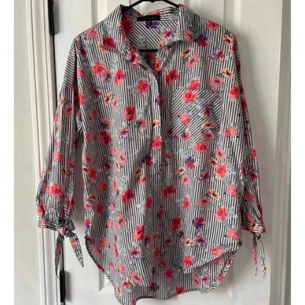 Womens Shirt